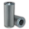 Main Filter WIX W01AG544 Replacement/Interchange Hydraulic Filter MF0433101